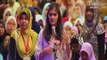 Sikh Sister Preet Accepted Islam - Dr Zakir Naik Johar Bahru Shah Alam Malaysia 2012. Dr Zakir Naik Videos