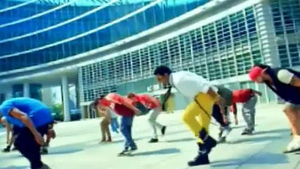 Tui amar hero Super hight song of dev from Hero giri MP4