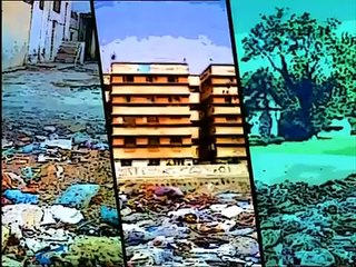 Commander Safeguard  Cold War  new Episode latest cartoon