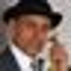 Milletvekil adayı   Karslı  şair cemal gökçe