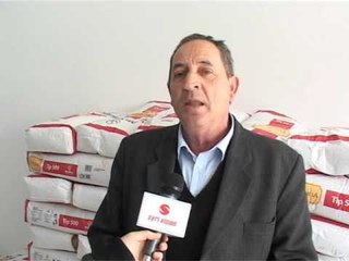 Lajme - PLE shperndan miell për komunitetin Egjiptian