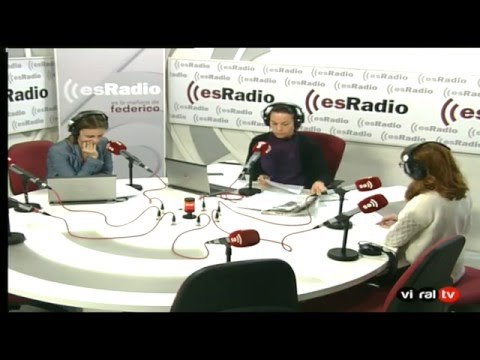 Federico a las 7: El pacto PSOE-Ciudadanos se debilita - 22/03/16