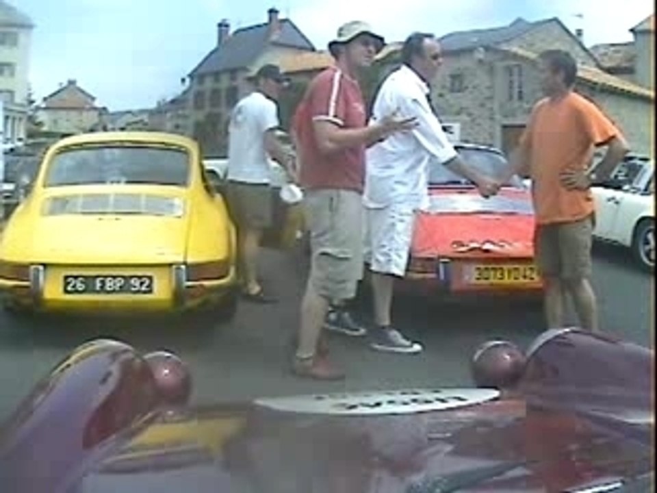 911net_VID0017