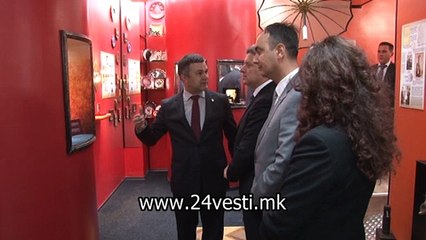 KIKI IVANOV ZA BEZBEDNOSNITE SLUZBI 22 03