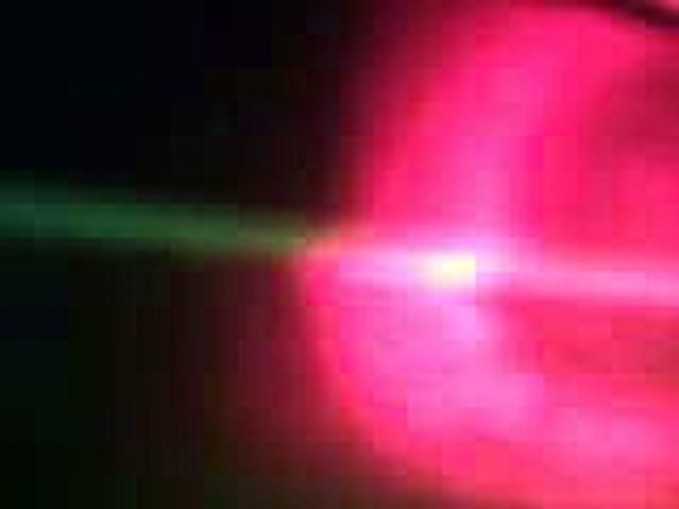 Anti Trump Protesters hit Trump Towers Alex Jones Channel