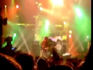 Asian dub foundation live a festi'neuch