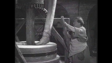 The Adventures Of Robin Hood 75