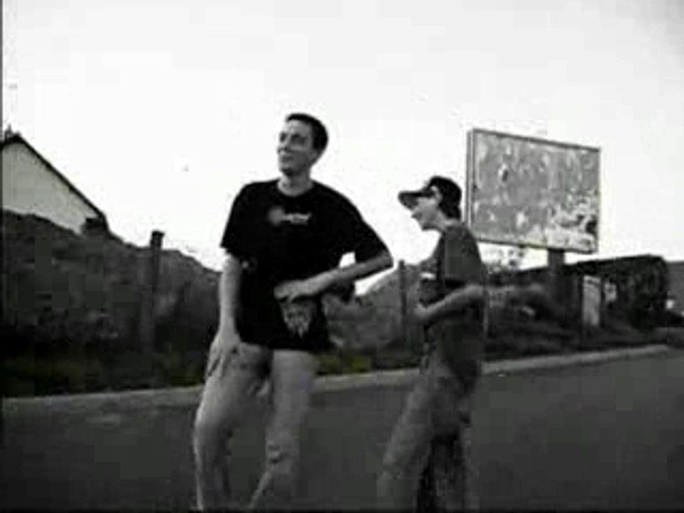 clem part retouchée