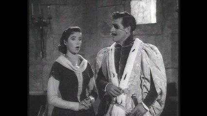 The Adventures Of Robin Hood 76