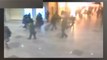 Attentat à l'aéroport de Bruxelles : une vidéo de surveillance de Moscou 2011, présentée par les chaines infos comme celle des attentats en Belgique