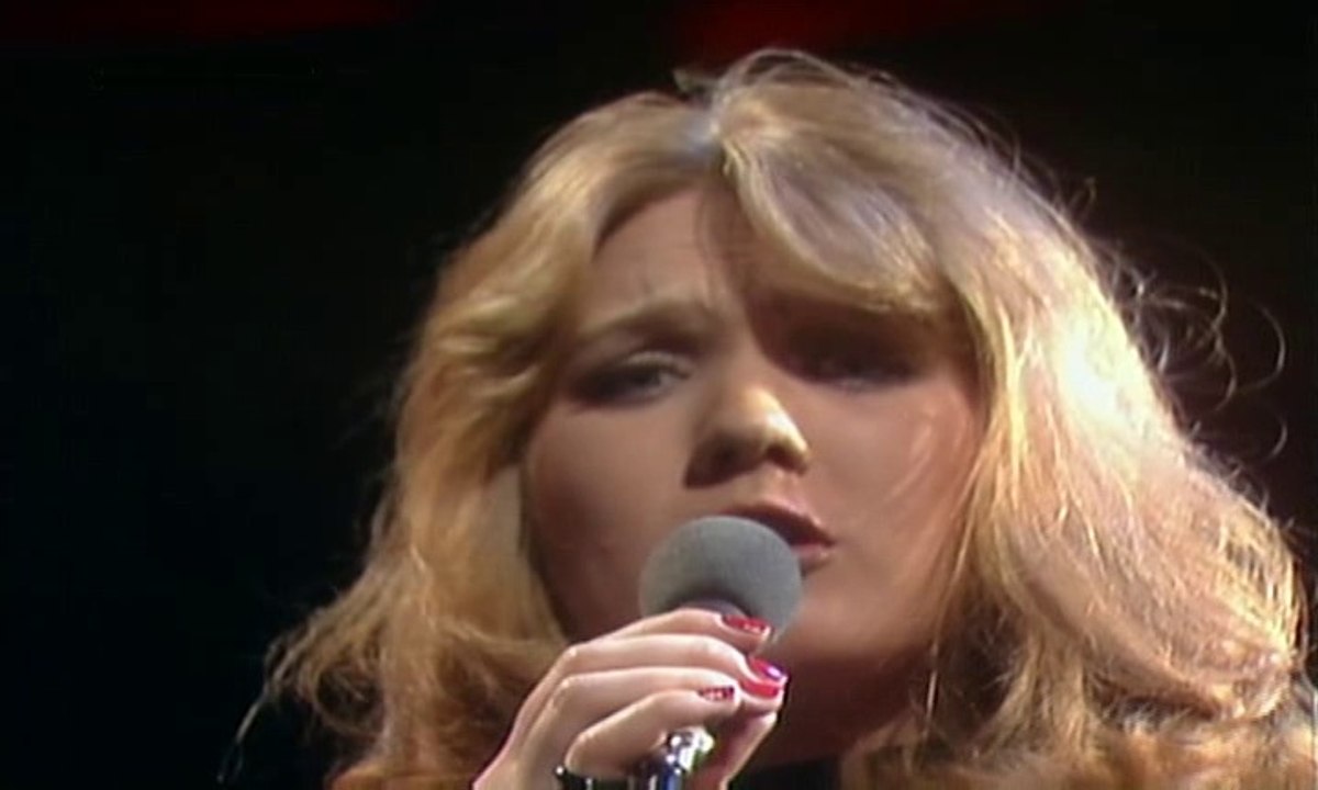 Das Leben eben nehmen, wie es ist 1976