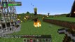 Minecraft: CREEPYPASTA TROLLING GAMES - Lucky Block Mod - Modded Mini-Game