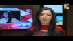 Ishq e Benaam Episode 97 Full Hum TV Drama 22 March 2016