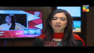 Ishq e Benaam Episode 97 Full Hum TV Drama 22 March 2016