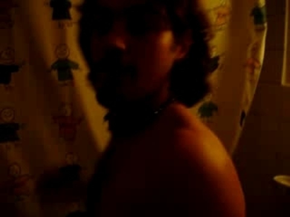 pastaga