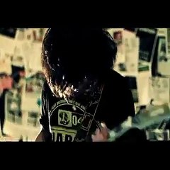 POLICE MILITIA - MY TRAGEDY ( Official Music Video )