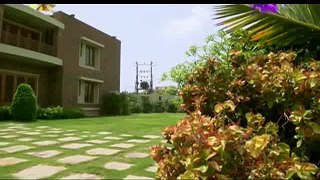 Kaanch Kay Rishtay Episode 115 on Ptv Home