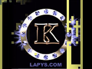 MAR-K-0 - POEMA DE VERANO BRISAS