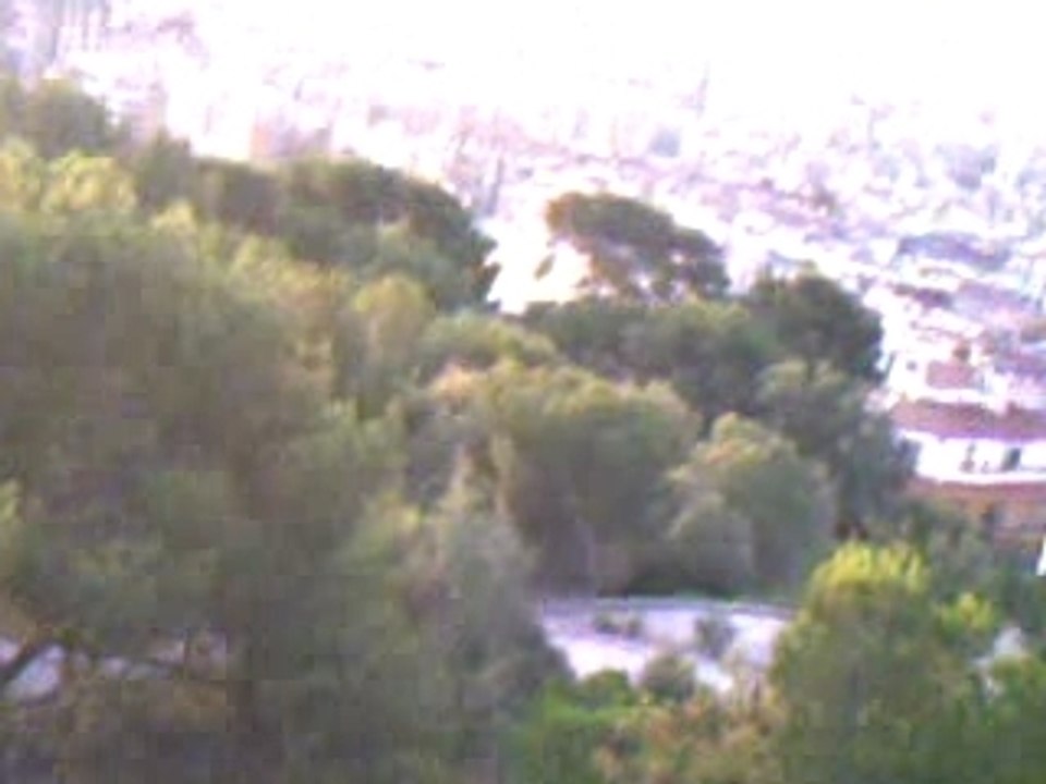 barcelone