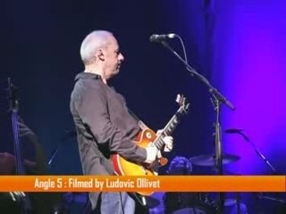 MK EH Paris 2006 - Multiangle credits by Poupystar