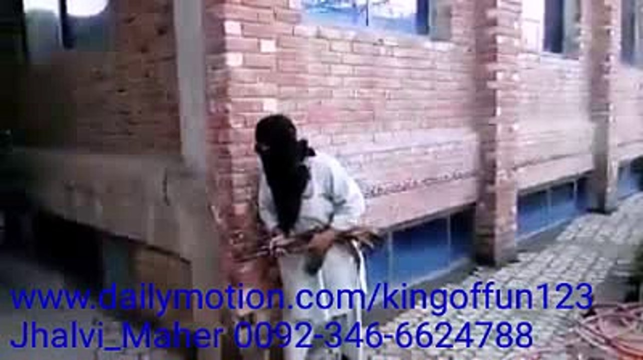 funny khan