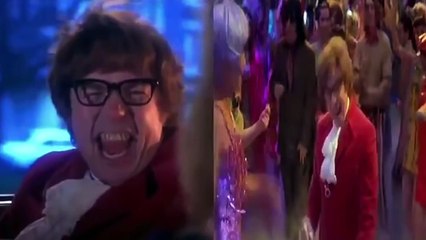 13 Best Time Travel Movies of ALL TIME