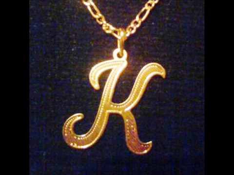 MAR-K-1 - POEMA DE VERANO BRISAS