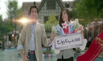 Zong Recharge Offer TVC