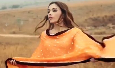 Ufone 3G Song by Shehzad Roy and Wasu