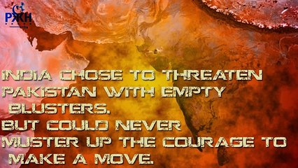 PKKH Exclusive Pakistan Nuclear Missiles