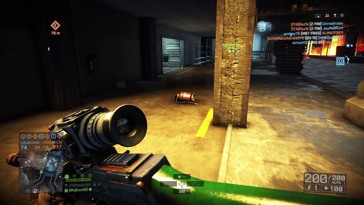 Battlefield 4™_20160322175804