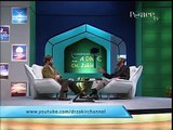 Smoking is Haram Dr Zakir Naik Opinion Dr Zakir Naik Videos