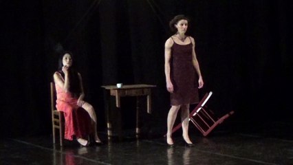 Solingen Festival Verone 11/03/2016