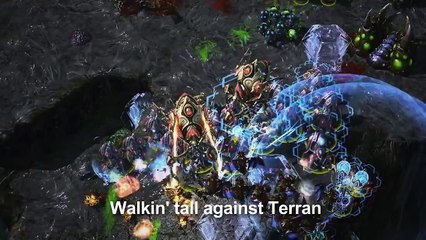 OVERRUN THIS TOWN (Jay-Z, Kanye West, Rihanna SC2 Parody)