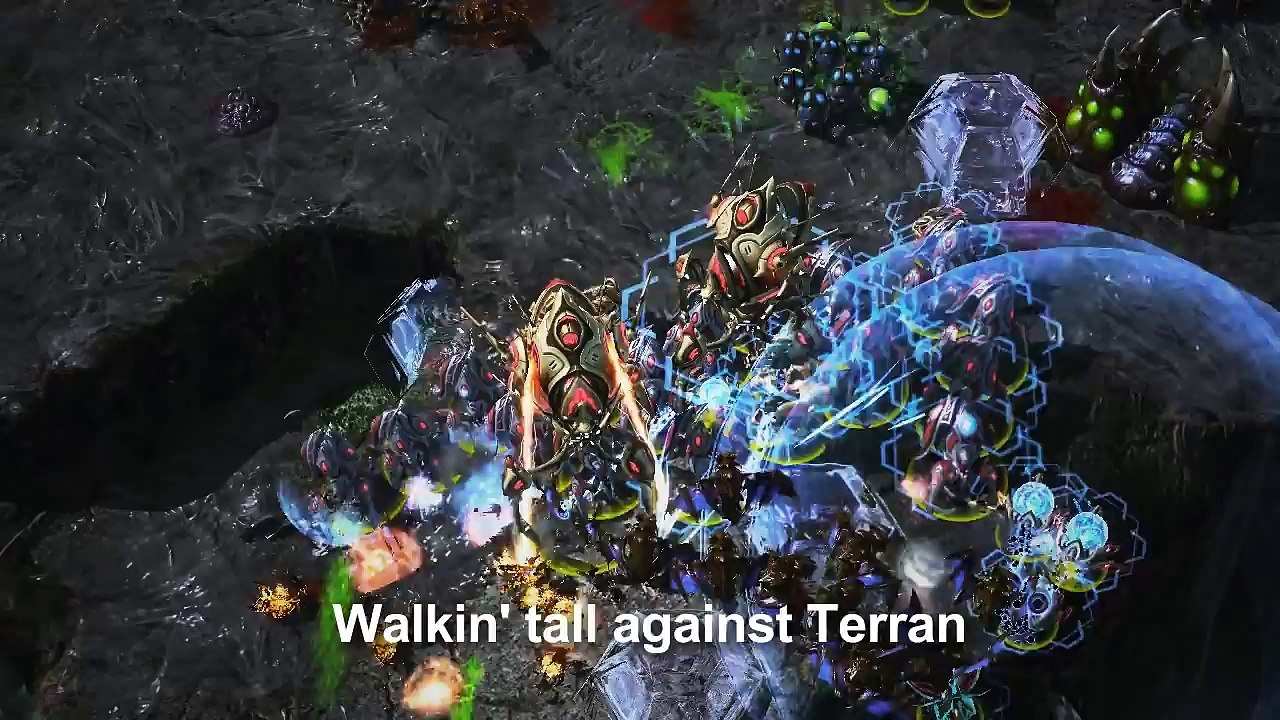 OVERRUN THIS TOWN (Jay-Z, Kanye West, Rihanna SC2 Parody)