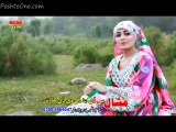 Gula Gulwarina - Gul Rukhsar - Pashto New Songs Album 2016 HD