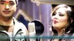 Ta Zama Target Ye - Rehan Shah & Farya Shah - Pashto New Songs Album 2016 HD
