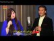 Janana Zar Watan Ta Rasha - Dil Raj & Sartaj Alam - Pashto New Songs Album 2016 HD