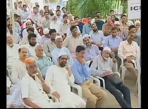 Smoking is Haram in Islam FATWA RELEASED. Dr Zakir Naik Videos