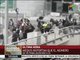 Bélgica: evacúan aeropuerto de Bruselas luego de atentados de hoy