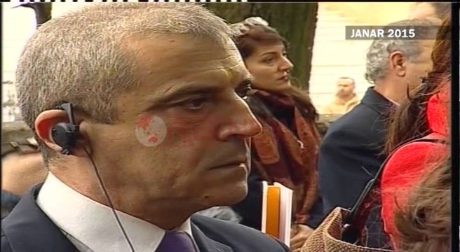 “Shtëpia e gjetheve” pritet të hapet për publikun në fund të vitit 2016- Ora News- Lajmi i fundit-