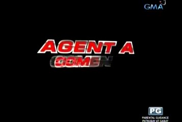 Alisto March 22 2016