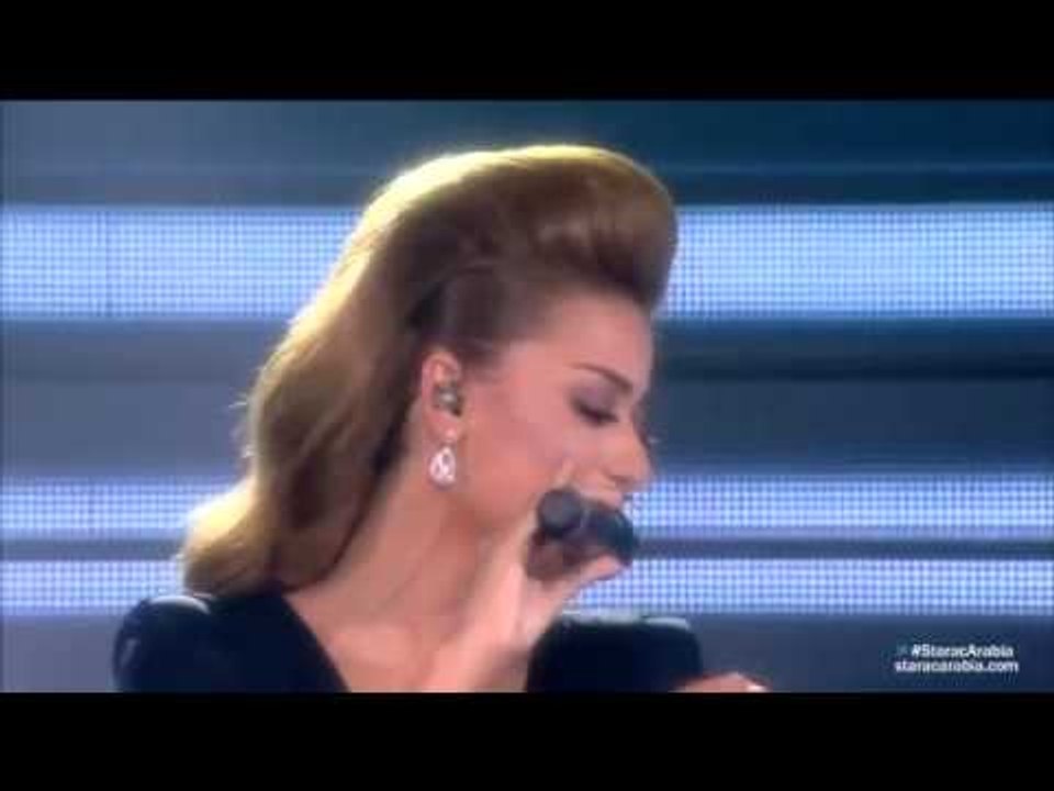 زينب اسامة و رحمة رياض - الا قللهم