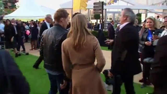 Tom Daley celebrates three year anniversary with Dustin Lance Black in Instagram snap