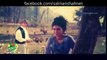 Ami Je Tomar Ke Bangla Movie Song ft Salman Shah &