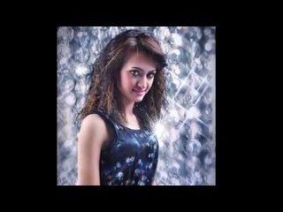 Happy Birthday Zinab Oussama From all stars