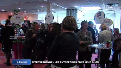 Le JT de VOtv du 22 mars 2016