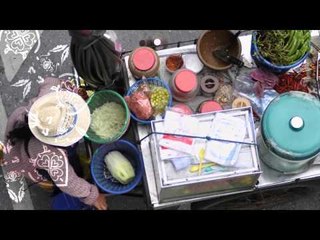 محمد فاروق الشرنوبي - أمنت بالله