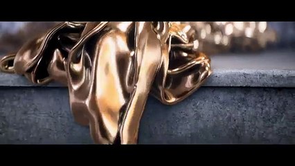New The Huntsman Winter’s War Trailer (Fantasy Blockbuster - 2016)