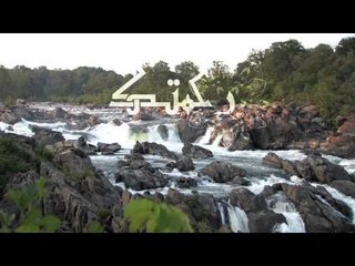 نفسي أتوب - صلاح الشرنوبي